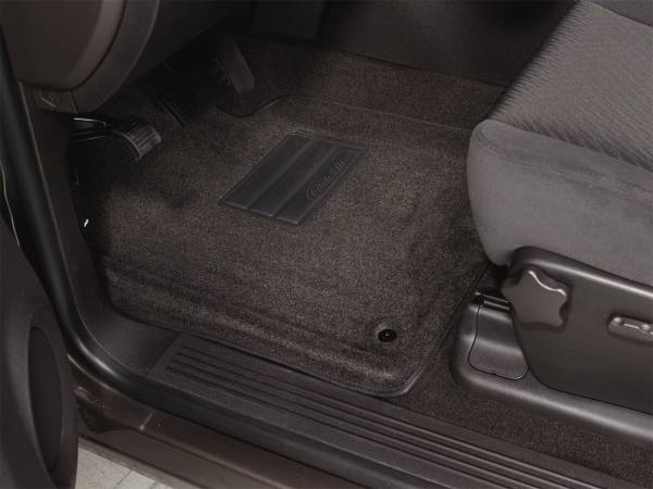 Lund - Lund Catch-All Front 2-Piece Set 608852