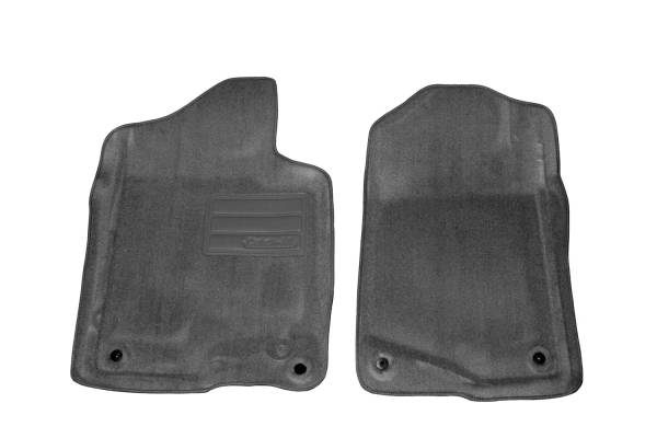 Lund - Lund Catch-All Front 2-Piece Set 609561