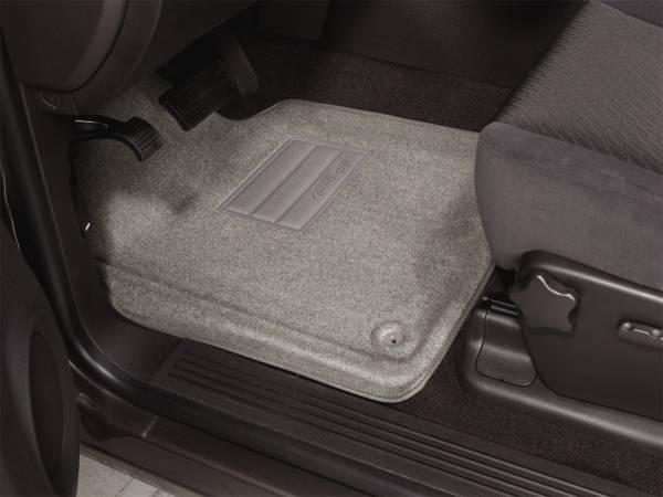 Lund - Lund Catch-All Front 2-Piece Set 609680