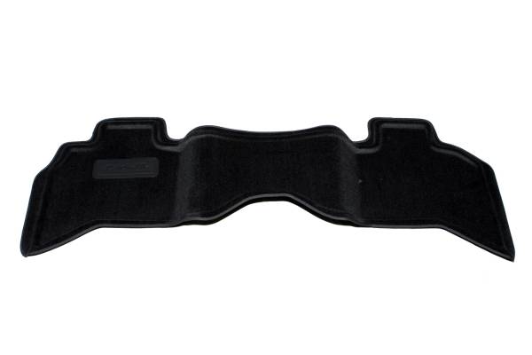 Lund - Lund Catch-All Second Row 628262