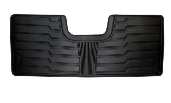 Lund - Lund Catch-It Floormats-Rear Only 383111-B