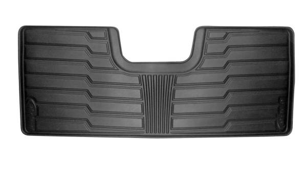 Lund - Lund Catch-It Floormats-Rear Only 383114-G