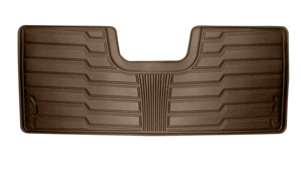 Lund - Lund Catch-It Floormats-Rear Only 383431-T