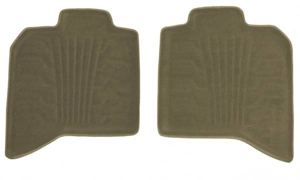 Lund - Lund Catch-It Carpet Rear 783071-T