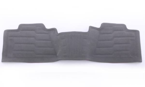 Lund - Lund Catch-It Carpet Rear 783117-G