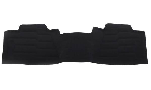 Lund - Lund Catch-It Carpet Rear 783135-B