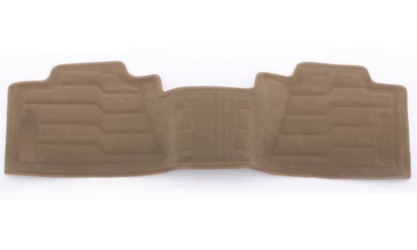 Lund - Lund Catch-It Carpet Rear 783401-T