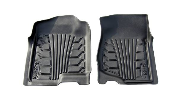 Lund - Lund Catch-It Floormat-Front Only 283040-G