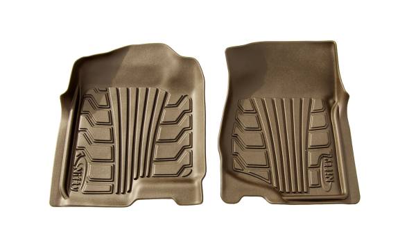 Lund - Lund Catch-It Floormat-Front Only 283113-T