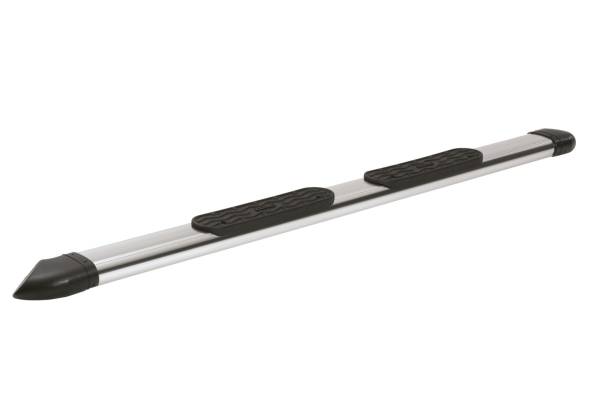 Lund - Lund Step Rails Multi-Fit Boards 271021