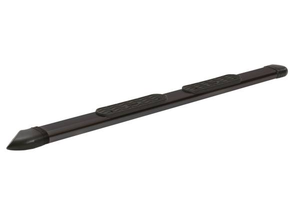 Lund - Lund Step Rails Multi-Fit Boards 271040