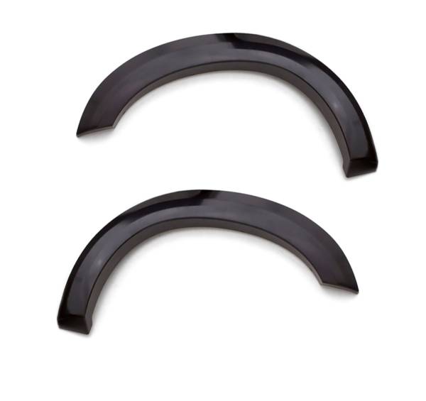 Lund - Lund Ex-Extrawide Style 2Pc Smooth EX119SA