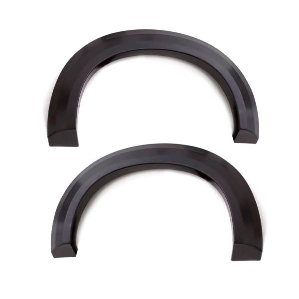 Lund - Lund Ex-Extrawide Style 2Pc Texturd EX119TB