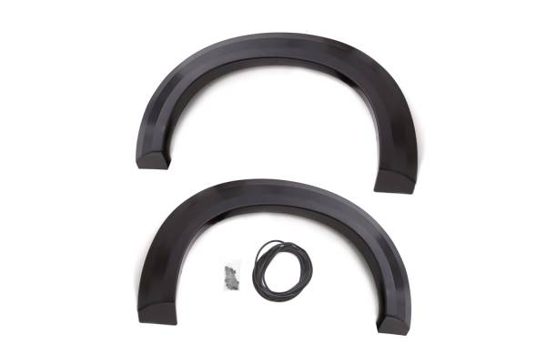 Lund - Lund Ex-Extrawide Style 2Pc Texturd EX311TB