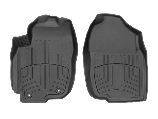 Weathertech - Weathertech FloorLiner HP 445101IM