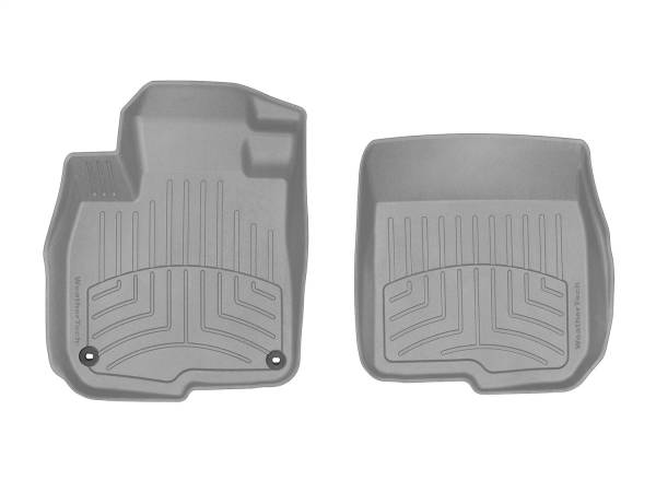 Weathertech - Weathertech FloorLiner HP 4611101IM