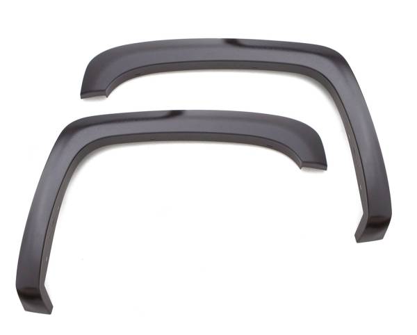 Lund - Lund Sx-Sport Style 2Pc Textured SX120TA