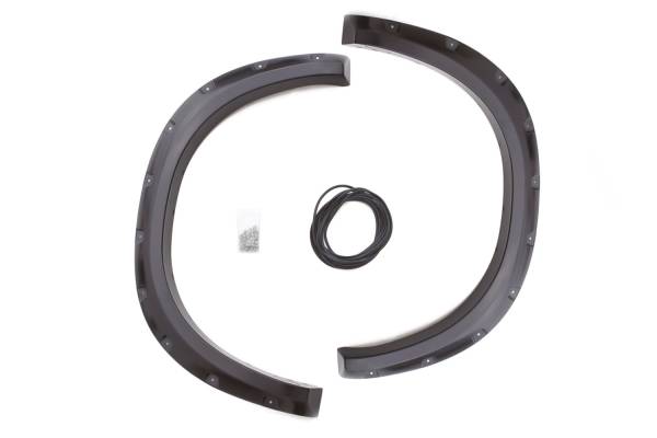 Lund - Lund Rx-Rivet Style 2Pc Smooth RX205SB