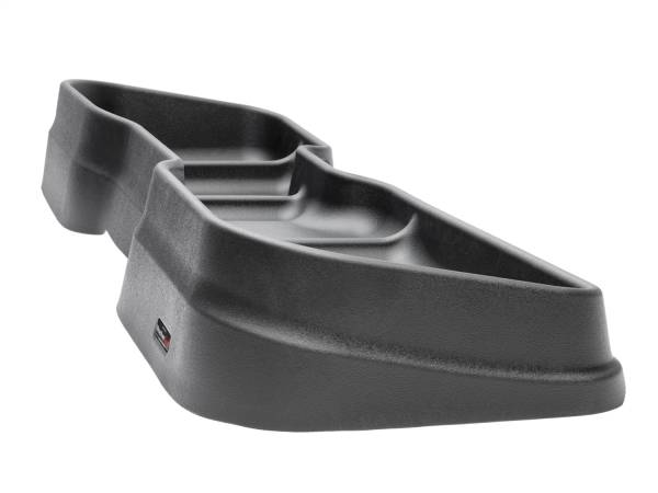 Weathertech - Weathertech Under Seat Storage System 4S005
