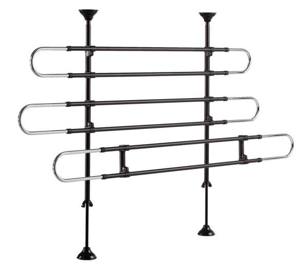 Weathertech - Weathertech Pet Barrier 8APB01