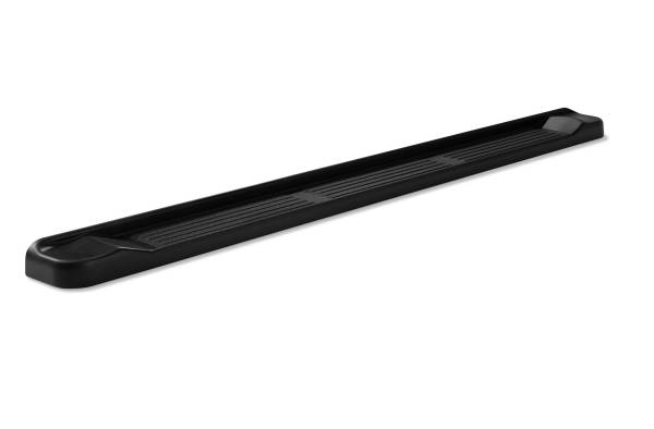 Lund - Lund Factory Style Multi-Fit Boards 221030