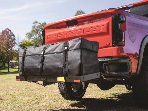Lund - Lund Heavy Duty Storage Bag 601006