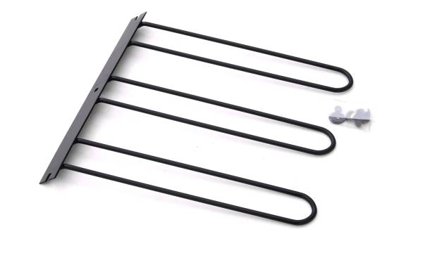 Lund - Lund Bicycle Rack Attachment 601009