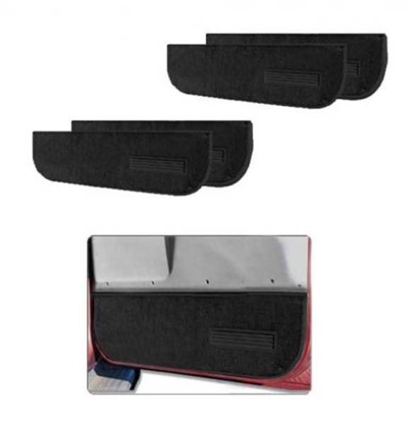Lund - Lund Proline - Aftermarket 120001