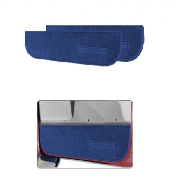 Lund - Lund Proline - Aftermarket 120004