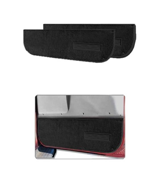 Lund - Lund Proline - Aftermarket 120101
