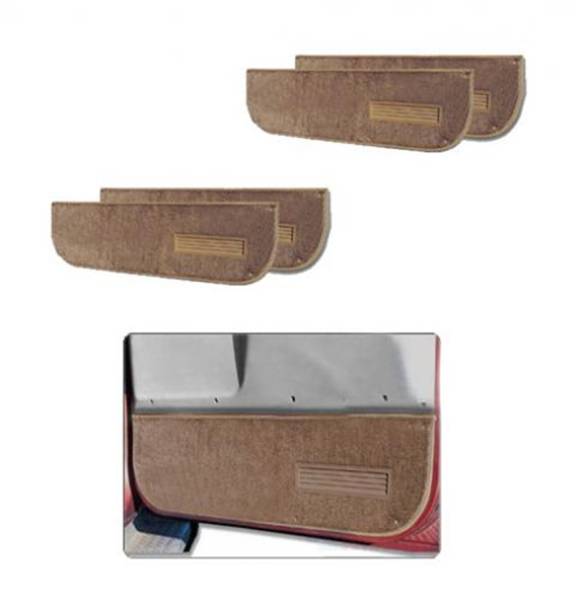 Lund - Lund Proline - Aftermarket 122008