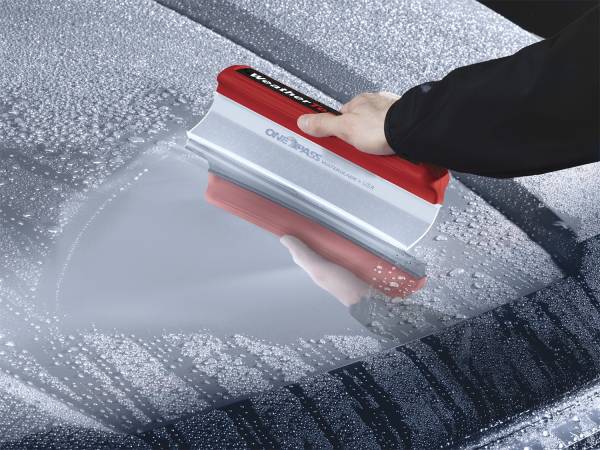 Weathertech - WeatherTech® WaterBlade