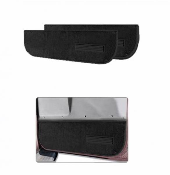 Lund - Lund Proline - Aftermarket 123013