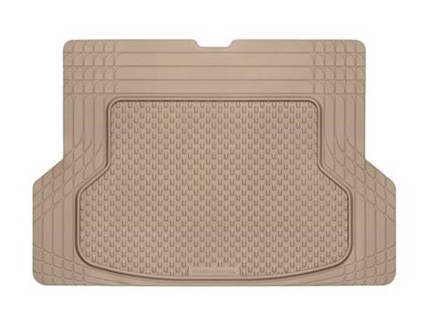 Weathertech - Weathertech AVM® Universal Cargo Mat 11AVMSTX3