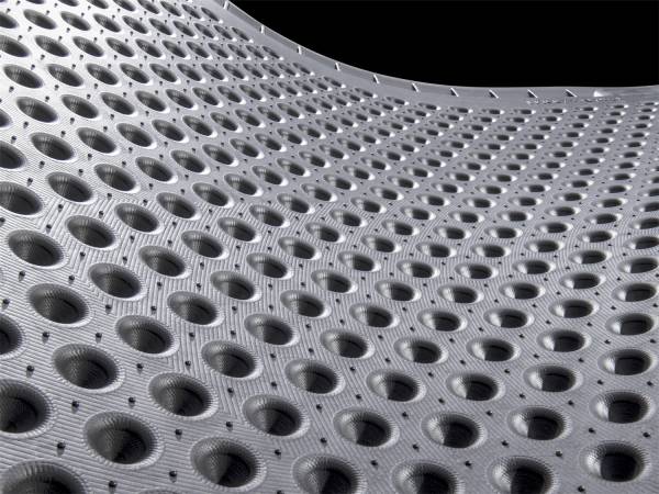 Weathertech - WeatherTech® Outdoor Mats™