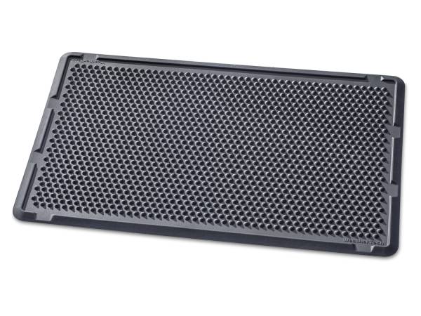 Weathertech - WeatherTech® Outdoor Mats™