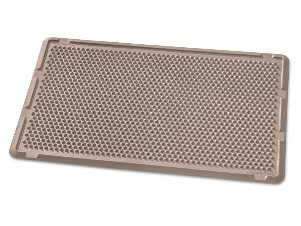 Weathertech - WeatherTech® Outdoor Mats™