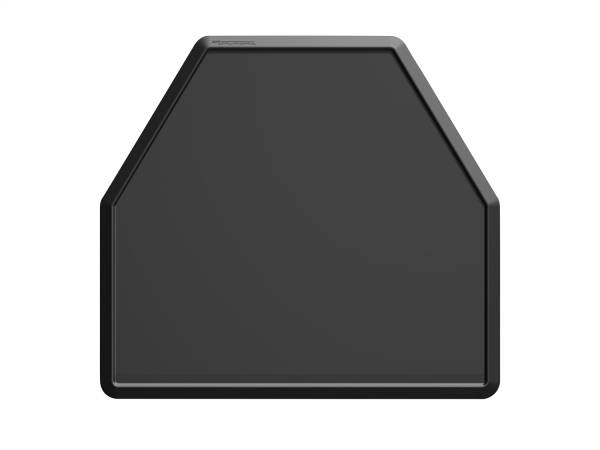 Weathertech - Weathertech All Purpose Mat APM4044B