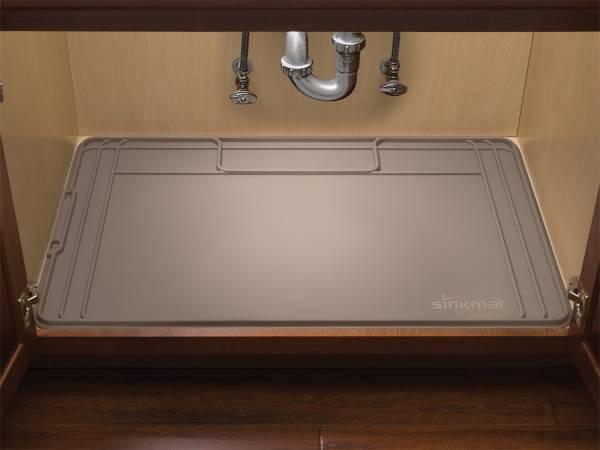 Weathertech - Weathertech Sink Mat USM02BXTN