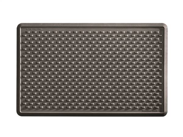 Weathertech - WeatherTech® Indoor Mats™