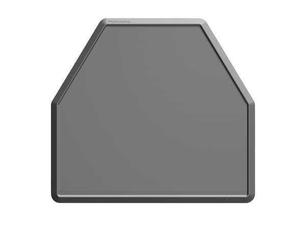 Weathertech - Weathertech All Purpose Mat APM4044G