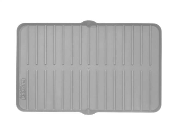 Weathertech - WeatherTech Purse Tray