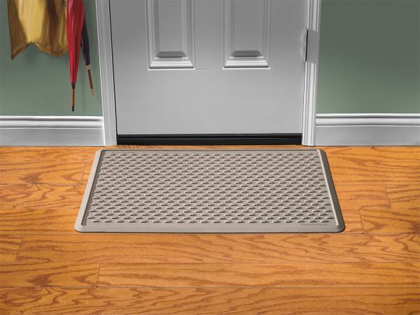 Weathertech - WeatherTech® Indoor Mats™