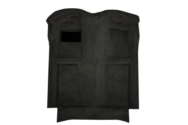 Lund - Lund Proline - Aftermarket 100301