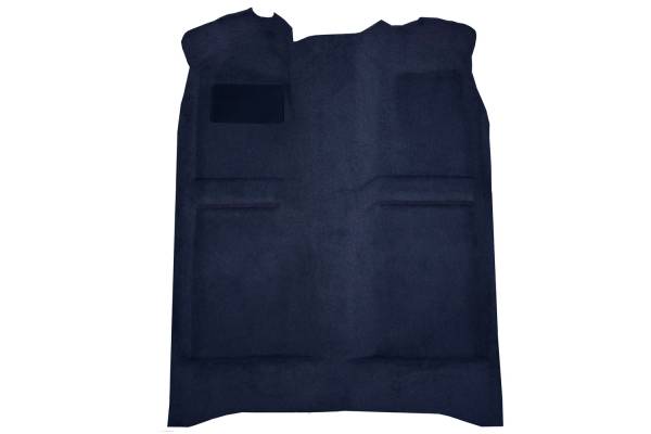 Lund - Lund Proline - Aftermarket 0304