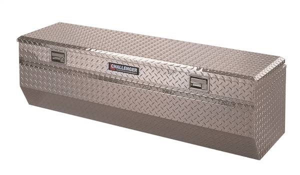 Lund - Lund CHALLENGER TOOL BOXES 4460