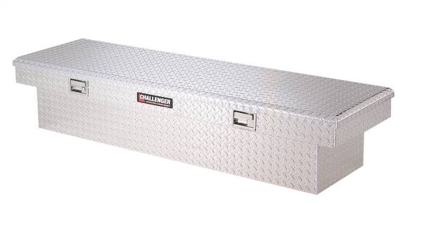Lund - Lund CHALLENGER TOOL BOXES 5900