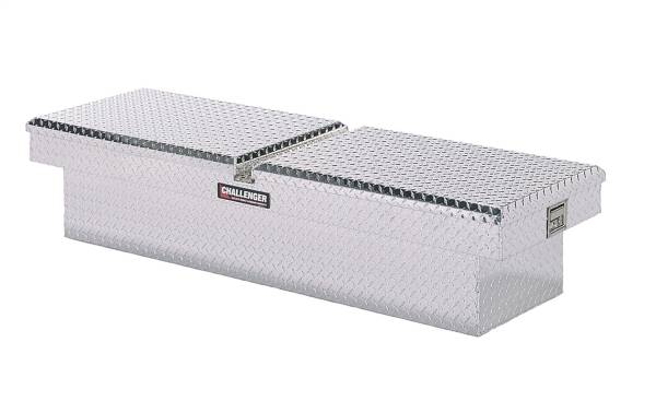 Lund - Lund CHALLENGER TOOL BOXES 5150