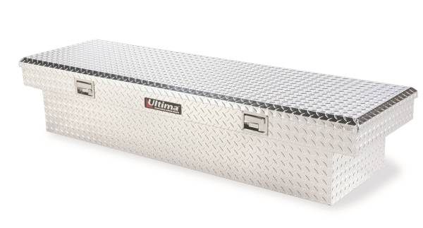 Lund - Lund ULTIMA TOOL BOXES 9200