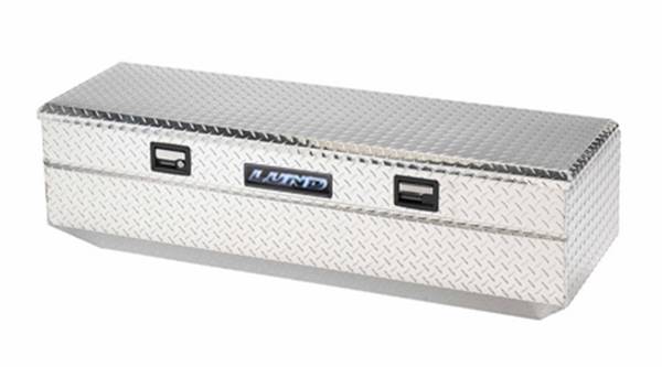 Lund - Lund ULTIMA TOOL BOXES 9460